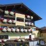 SkiWelt Wilder Kaiser-Brixental  - Hotel Greil KLEIN & EDEL