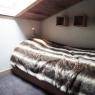 Meribel Mottaret - Residencia Armoise - 3PIE CAB DUP 5/6P 54M² SUD / 90 */CS*