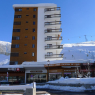 Courchevel - Residencia Hauts De Toviere B