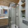 Meribel - Residencia Ferm Daguet - 5P 70+14 m2 8 pers