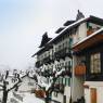 Les Diablerets - Beau Séjour 201