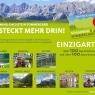 Schladming-Dachstein - Chalet Reiteralm