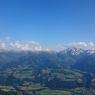 Schladming-Dachstein - Ferienhaus Olga