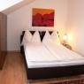 SkiWelt Wilder Kaiser-Brixental  - Kröll, Sonnenferienwohnung