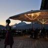 Schladming-Dachstein - Almwelt Austria-Hotel Jagdhaus