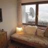 Schladming-Dachstein - Boutique Apartment Ringhofer