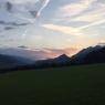 Schladming-Dachstein - Haus Ennstalblick