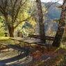 Schladming-Dachstein - Thonnerhof - Familie Schmalengruber