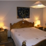 Meribel - Chalets Varios. Meribel - Chalets 13 personas
