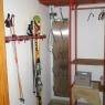 Schladming-Dachstein - Appartement Auszeit