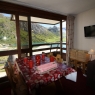 Tignes - Residencia Palafour - Studio 4 Personnes - 28m²