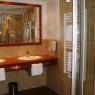 Kitzbühel - Absolut Vitalhotel Schermer
