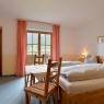 SkiWelt Wilder Kaiser-Brixental  - Pension Edelweiss