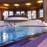 SkiWelt Wilder Kaiser-Brixental  - Sporthotel Ellmau