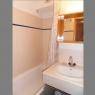 Meribel Mottaret - Residencia Asphodeles - 2PIE 4P 28M2 S/E 3 ETAGE