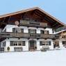 SkiWelt Wilder Kaiser-Brixental  - Ferienwohnung Wohlschlager
