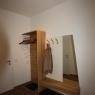 Schladming-Dachstein - Appartement City