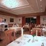 Kitzbühel - Absolut Vitalhotel Schermer