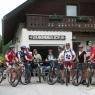 Schladming-Dachstein - Appartements Kofler
