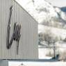 Schladming-Dachstein - Hotel-Restaurant-Loy