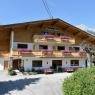 SkiWelt Wilder Kaiser-Brixental  - Pension Aloisia