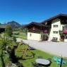 Schladming-Dachstein - Entingerhof