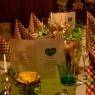 Schladming-Dachstein - Gasthof Tetter