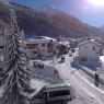 Saas Fee - 