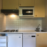 Courchevel - Residencia Le Belvedere - ST 21m² 2/3p SUD-EST