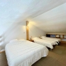 Les Menuires - Residencia Asters - 2Pmezz6 35m² Sud Balc