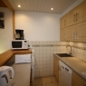Tignes - Residencia Armaillis - 3 Pièces 7 Personnes - 62m²
