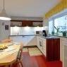 SkiWelt Wilder Kaiser-Brixental  - Ferienwohnung Kitzbichler