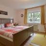 SkiWelt Wilder Kaiser-Brixental  - Ferienhaus Waldvilla