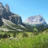 Val di Fassa - Tullio (SOF750)