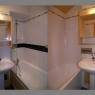 Meribel Mottaret - Residencia Plattieres - 3P MEZ 5/6P 36m²S 5E/80LM/PCS