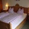 SkiWelt Wilder Kaiser-Brixental  - Pension Edelweiss