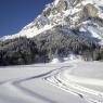 Schladming-Dachstein - Haus Zandl