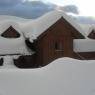 Schladming-Dachstein - Möslhof