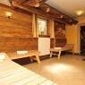 Flachau - Bliem, Appartements