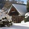 Schladming-Dachstein - Haus Alexander