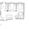 Adelboden - 