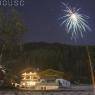 Schladming-Dachstein - Wirthof