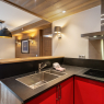 Val D´Isere - Residencia Comte De Savoie - Apt 5P - 8 pax - 120m²