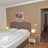 Schladming-Dachstein - Sunshine Appartements