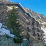 Zermatt - Milihaus A