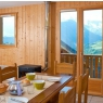 Saint Jean d'Arves - Les Sybelles - Chalets de la Fontaine. Saint Jean d'Arves. Les Sybelles