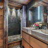 Val D´Isere - Residencia Pierre Vacances Centre - 3P 58m² 4p