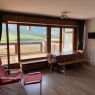 Tignes - Residencia Soleil - Studio 4 Personnes - 34m²