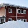 Schladming-Dachstein - Appartement Fuchs