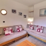 Meribel Mottaret - Residencia Dandy - 2 PIE DUPLEX- 5/6P 43M²  NORD OUEST